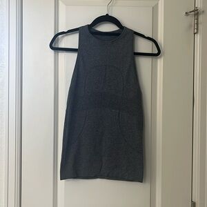 Lululemon racer back tank